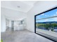 14 Nile Close, Gerringong NSW 2534
