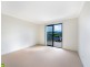 14 Nile Close, Gerringong NSW 2534