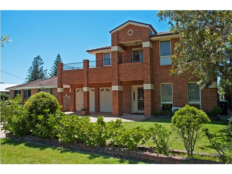 104 Renfrew Road, Gerringong NSW 2534