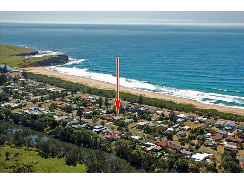 104 Renfrew Road, Gerringong NSW 2534