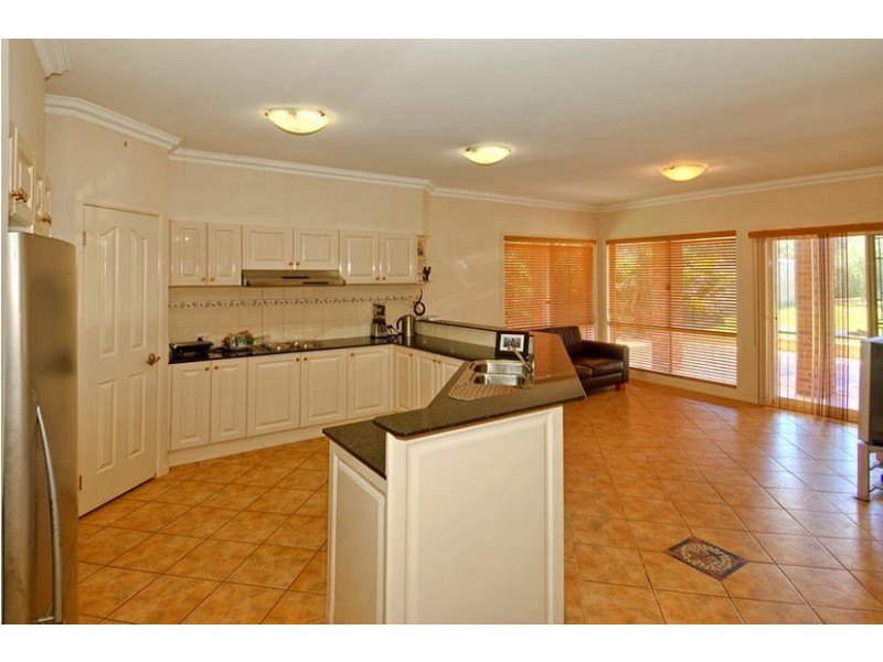 104 Renfrew Road, Gerringong NSW 2534