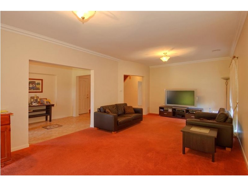 104 Renfrew Road, Gerringong NSW 2534