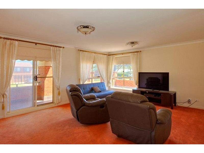 104 Renfrew Road, Gerringong NSW 2534