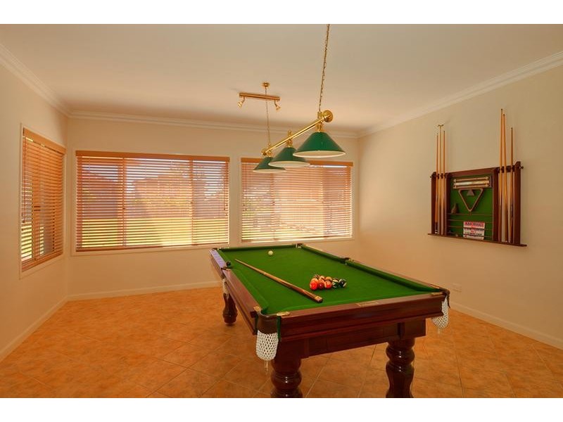 104 Renfrew Road, Gerringong NSW 2534