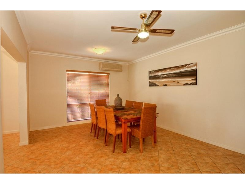 104 Renfrew Road, Gerringong NSW 2534