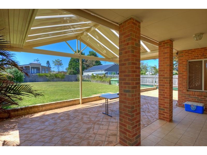 104 Renfrew Road, Gerringong NSW 2534