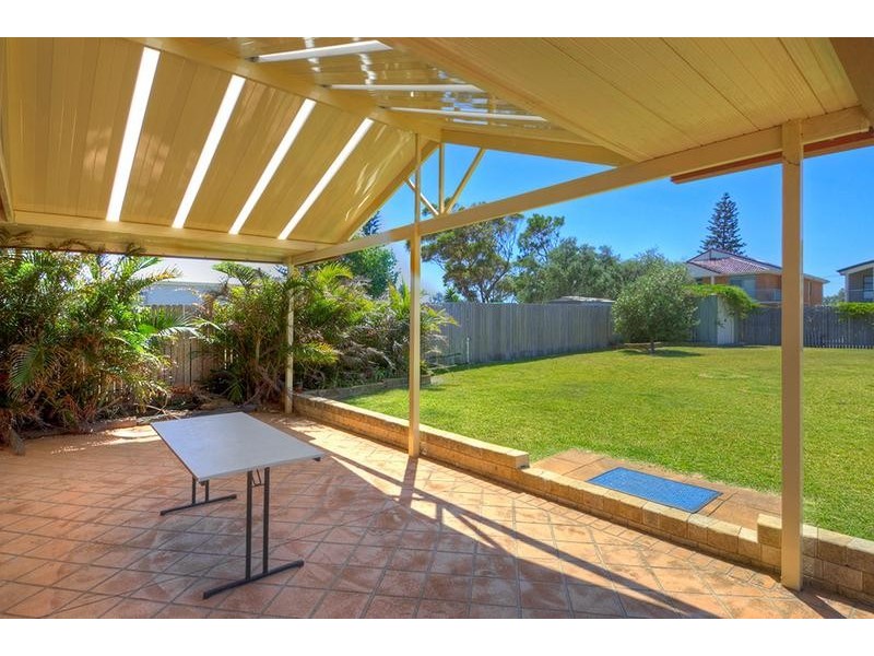 104 Renfrew Road, Gerringong NSW 2534