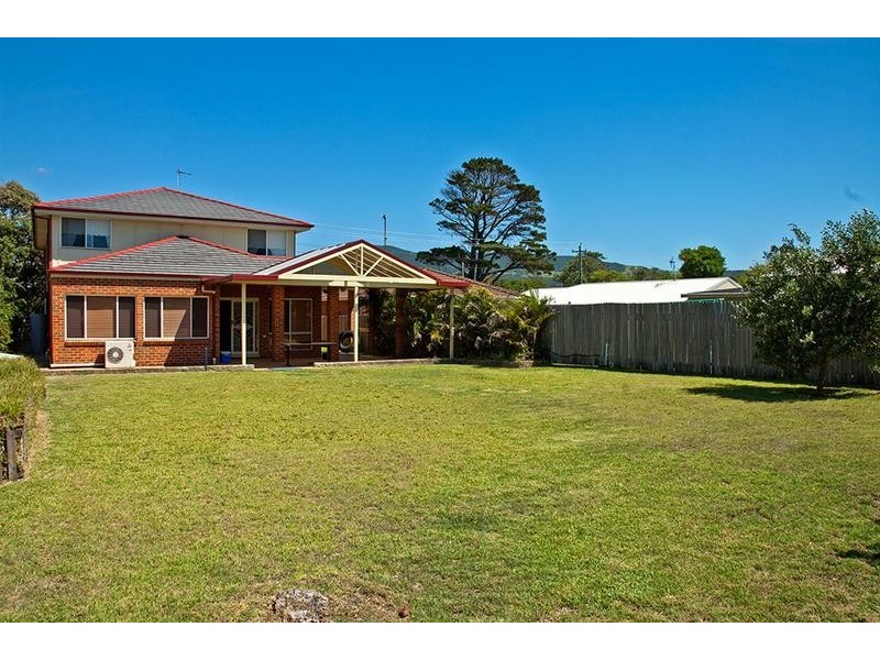104 Renfrew Road, Gerringong NSW 2534