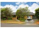 1 Page Avenue, North Nowra NSW 2541