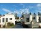 2/31 Osborne Street, Gerringong NSW 2534