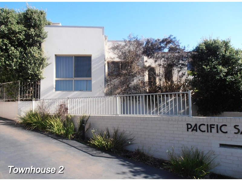 2/31 Osborne Street, Gerringong NSW 2534