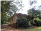 102 Belinda Street, Gerringong NSW 2534