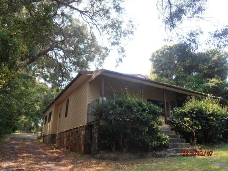 102 Belinda Street, Gerringong NSW 2534