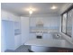 102 Belinda Street, Gerringong NSW 2534
