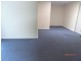 102 Belinda Street, Gerringong NSW 2534
