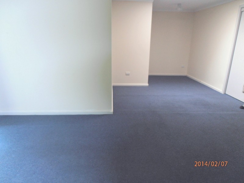 102 Belinda Street, Gerringong NSW 2534