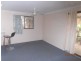 102 Belinda Street, Gerringong NSW 2534