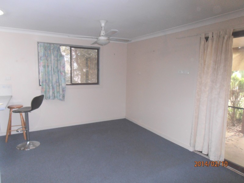 102 Belinda Street, Gerringong NSW 2534