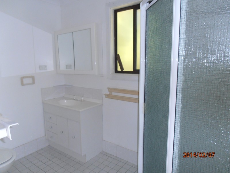 102 Belinda Street, Gerringong NSW 2534