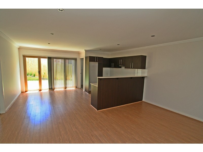 4/31 Osborne Street, Gerringong NSW 2534