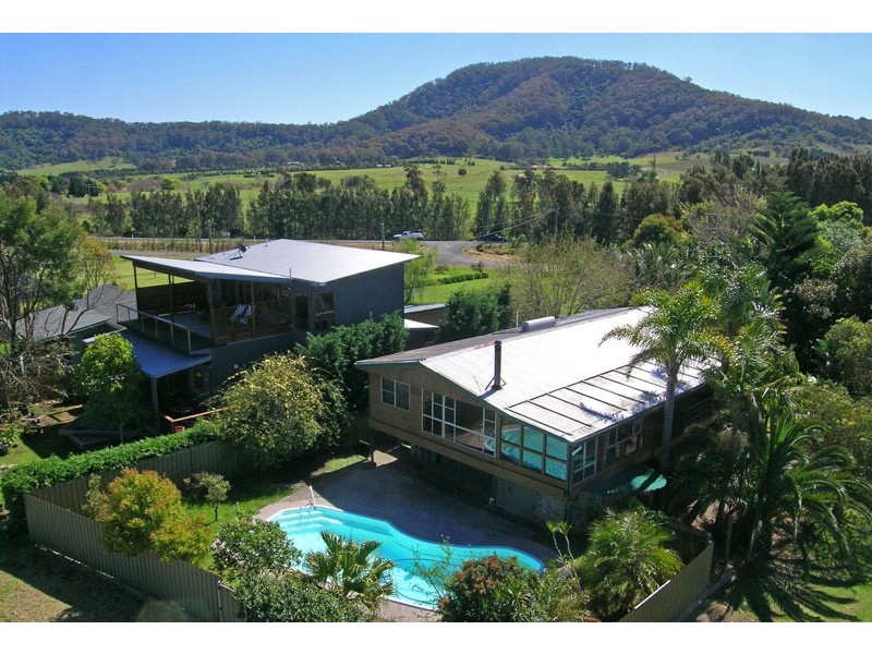 1280 Bolong Road, Coolangatta NSW 2535