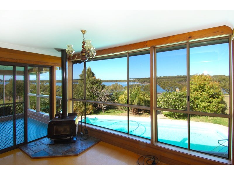 1280 Bolong Road, Coolangatta NSW 2535