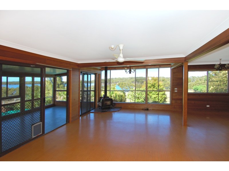 1280 Bolong Road, Coolangatta NSW 2535