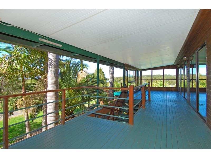 1280 Bolong Road, Coolangatta NSW 2535