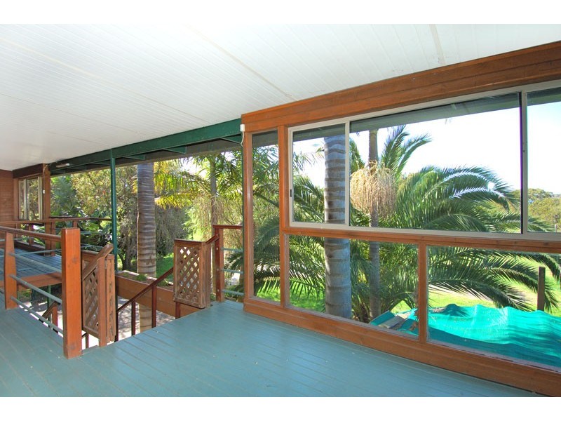 1280 Bolong Road, Coolangatta NSW 2535