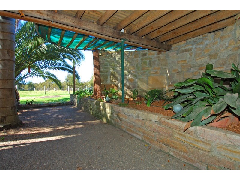 1280 Bolong Road, Coolangatta NSW 2535