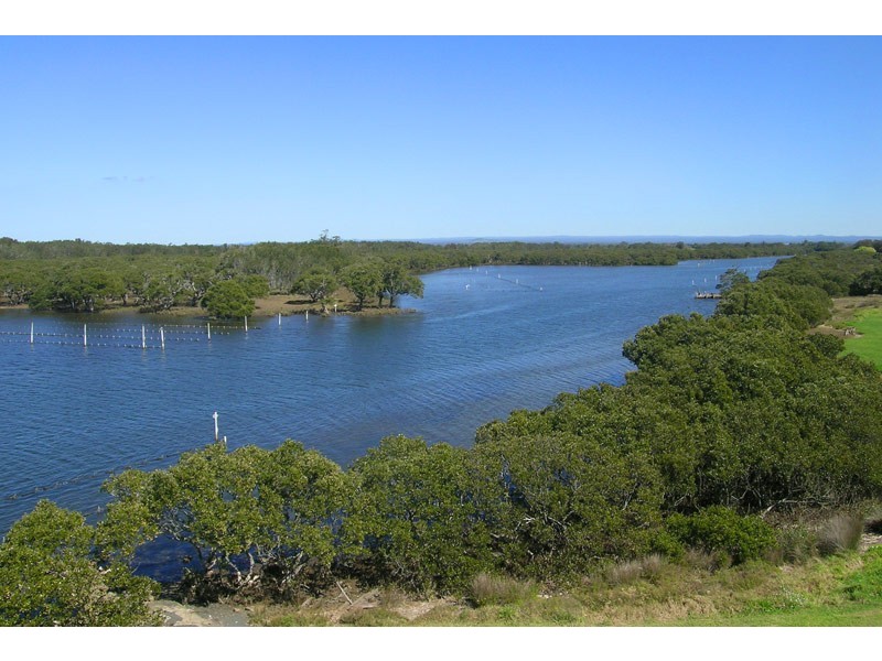 1280 Bolong Road, Coolangatta NSW 2535