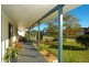 6 Shackleton Street, Shoalhaven Heads NSW 2535