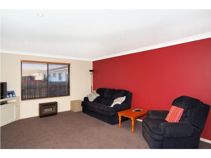 6 Shackleton Street, Shoalhaven Heads NSW 2535