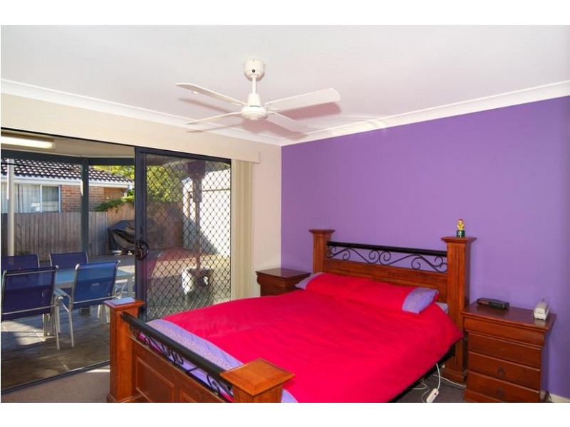 6 Shackleton Street, Shoalhaven Heads NSW 2535