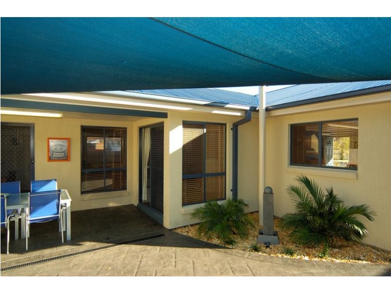 6 Shackleton Street, Shoalhaven Heads NSW 2535