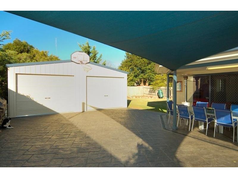 6 Shackleton Street, Shoalhaven Heads NSW 2535