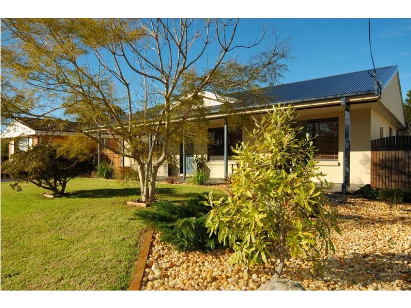 6 Shackleton Street, Shoalhaven Heads NSW 2535