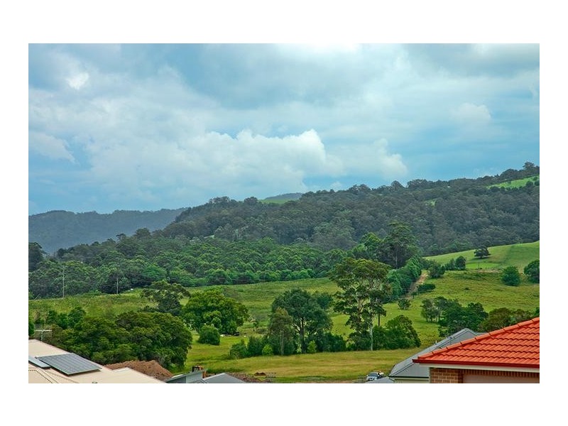 4 Lincoln Close, Berry NSW 2535