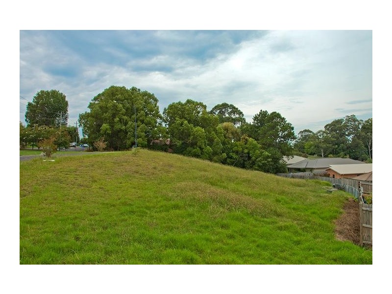 4 Lincoln Close, Berry NSW 2535