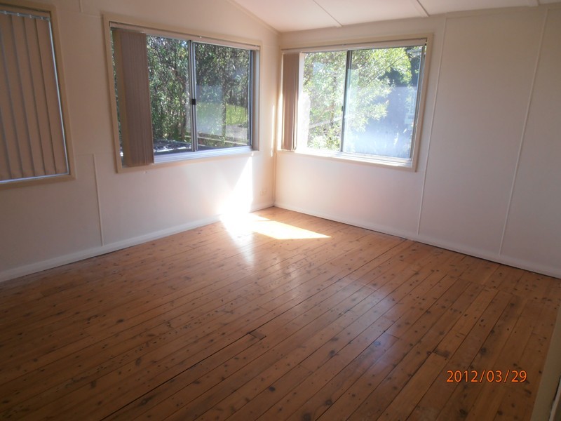 14a Riverleigh Avenue, Gerroa NSW 2534