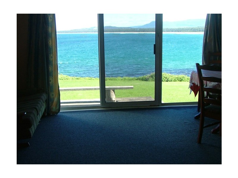 120 Stafford Street, Gerroa NSW 2534