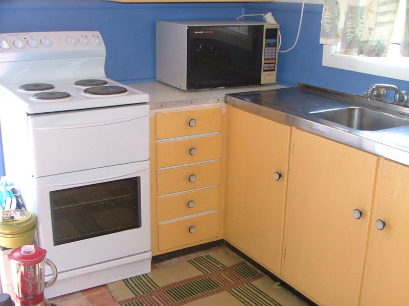 120 Stafford Street, Gerroa NSW 2534