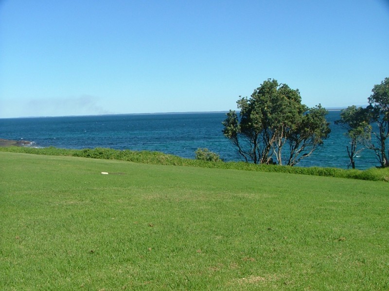 120 Stafford Street, Gerroa NSW 2534