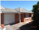 2/19 Fern Street, Gerringong NSW 2534