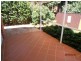 2/19 Fern Street, Gerringong NSW 2534
