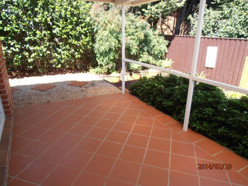 2/19 Fern Street, Gerringong NSW 2534