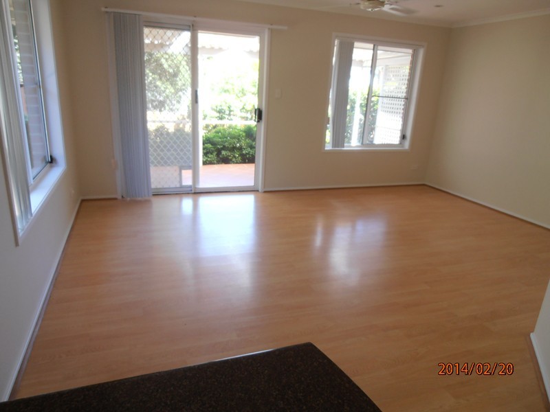 2/19 Fern Street, Gerringong NSW 2534