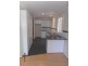 2/19 Fern Street, Gerringong NSW 2534