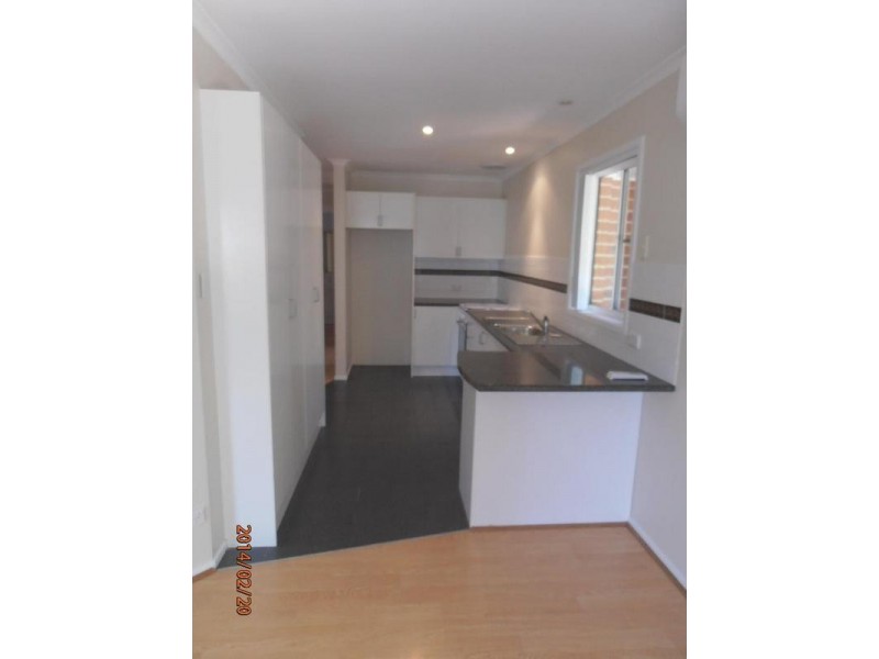 2/19 Fern Street, Gerringong NSW 2534
