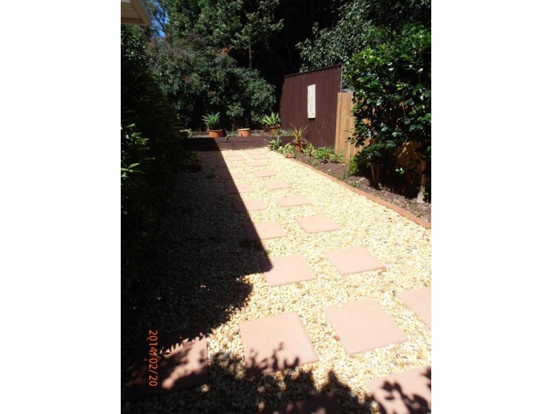 2/19 Fern Street, Gerringong NSW 2534